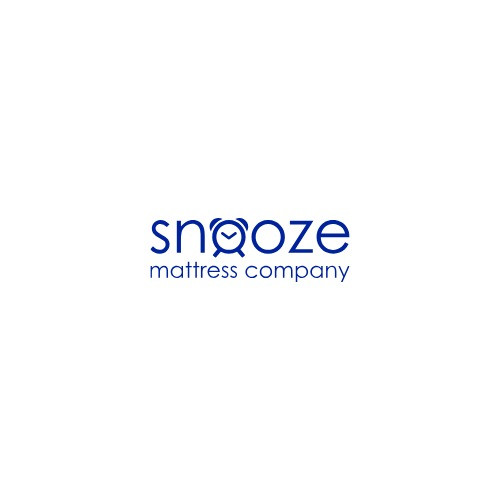 Snooze Mattress Company Profile Picture