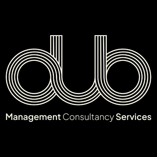 DUB MC Profile Picture