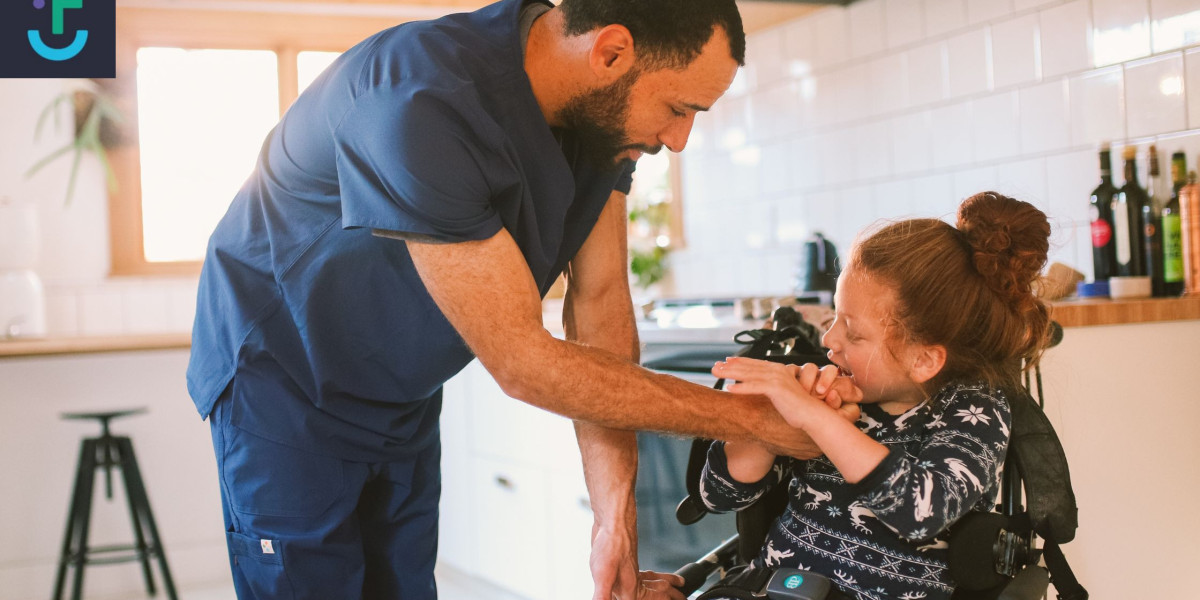 What Is Disability Support Services? A Guide for Individuals and Families in Melbourne