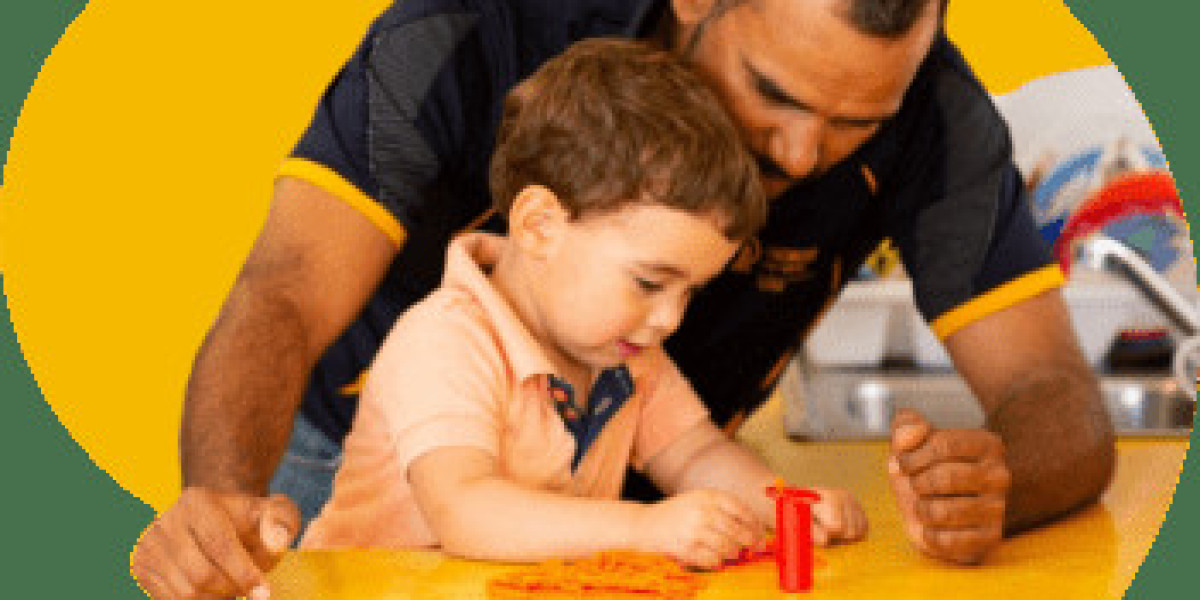Foster Care Support Foundation – Supporting the Needs of Foster Children
