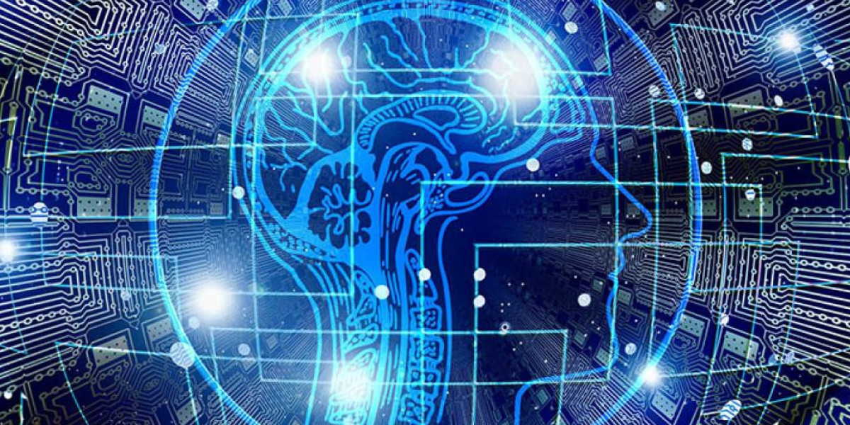What Makes AI Development Services in Canberra Different from Other Regions?