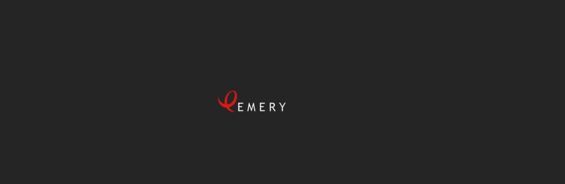 EMERY CHAUFFEURS Cover Image