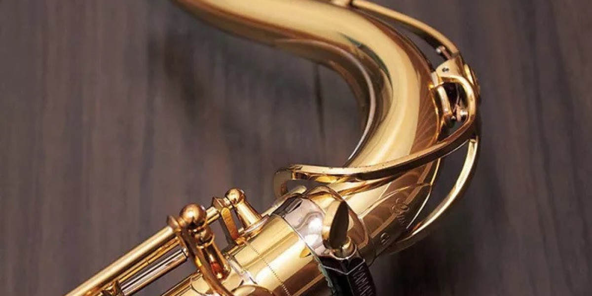 How Much Does It Cost to Get a Saxophone Relacquer? A Full Guide