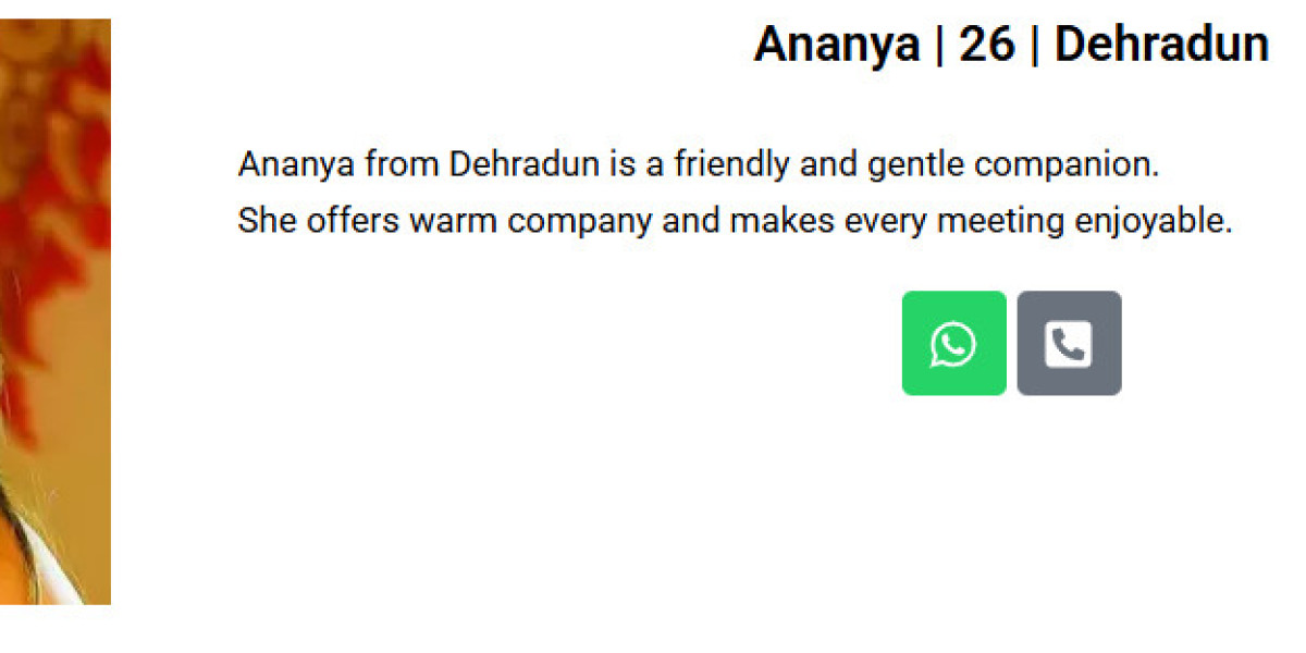 escorts dehradun
