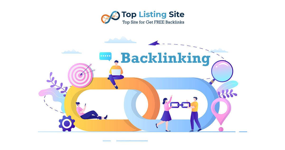AquaFlow Int'l, Inc. - Business Directory Website – Discover & List Local Companies | TopListingSite