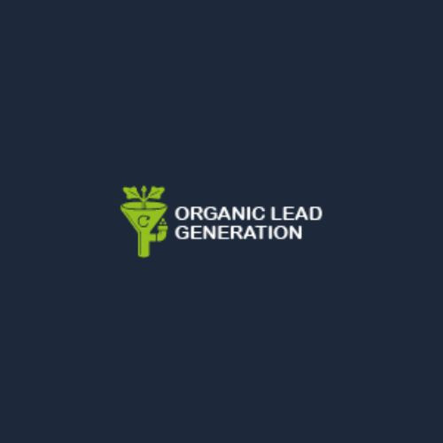 Organic Lead Generation Ltd Profile Picture