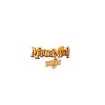 MamaMia Magic LLC Profile Picture