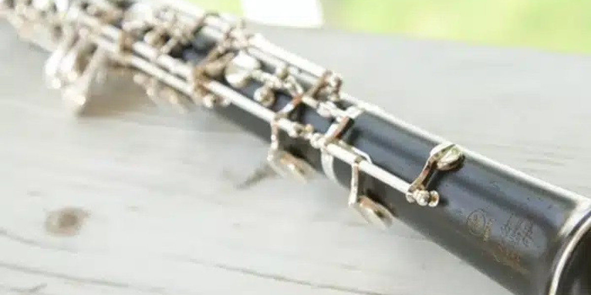How Does Cor Anglais Sound Different from Oboe? A Full Guide