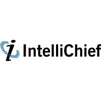 Intelli Chief Profile Picture