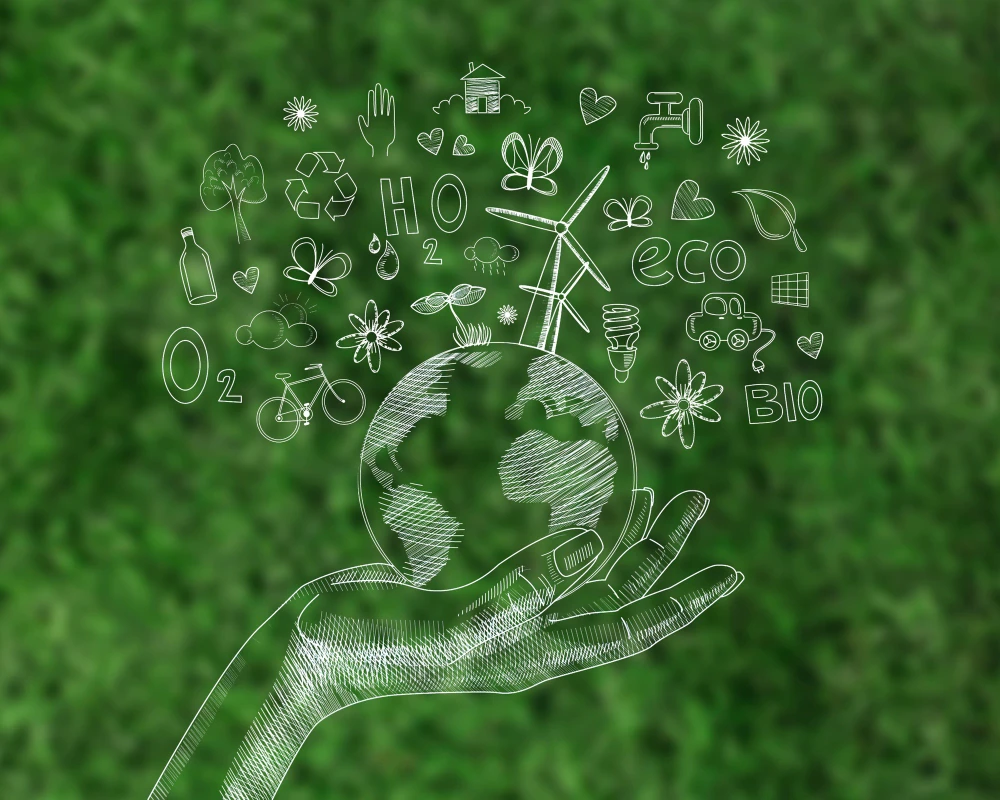 What Indian FMCG Companies Can Do to Cut GHG Emissions Using Supply Chain Audits -  TheOmniBuzz