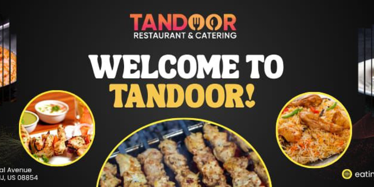 Vegetarian Platters to Order in Piscataway Indian Restaurants