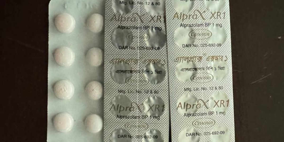 Ambien 10mg: Uses, Benefits, Side Effects, Dosage, and Precautions Explained