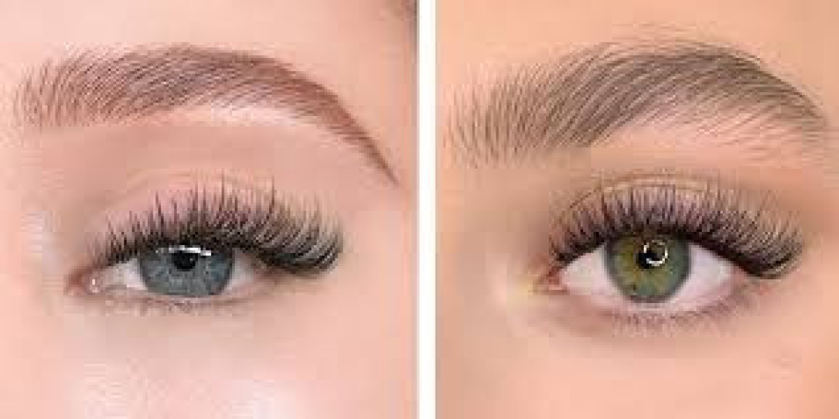 How to Pick the Right Lash Tech Products for Your Clients