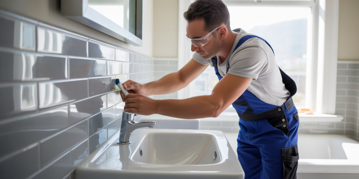 Smart Homes, Smart Living: The BuildBestHomes Promise