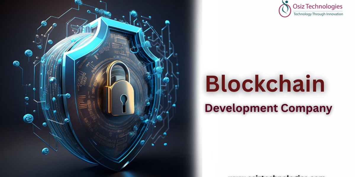 Ottawa’s Path to Digital Leadership Through Blockchain Development