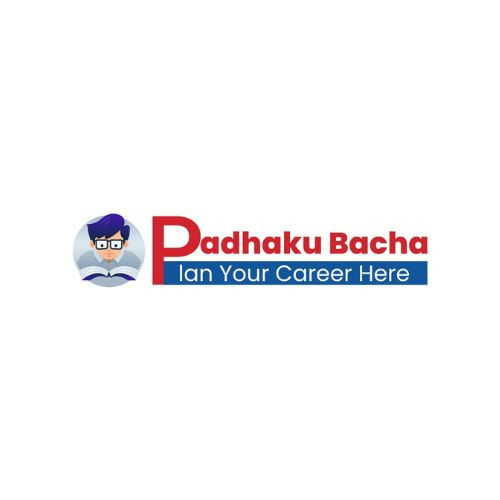 padhakubacha Profile Picture