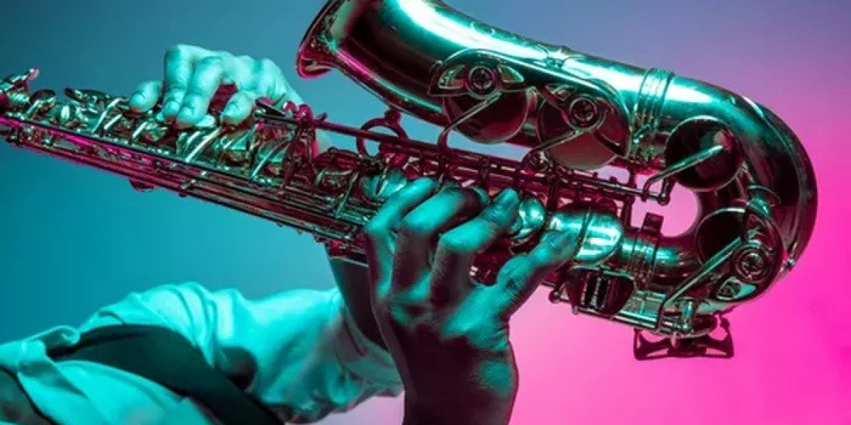 Is It Easy to Play Saxophone? An In-Depth Guide for Beginners