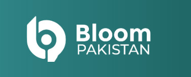 Bloom Pakistan Profile Picture