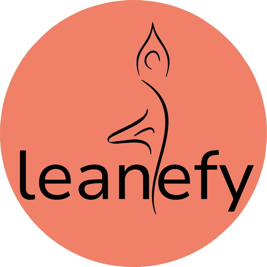 Leanefy LLP Profile Picture