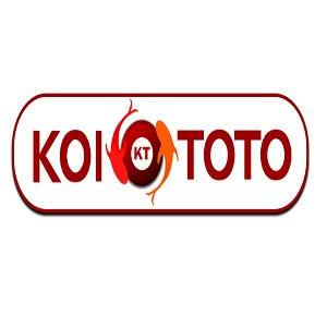 Koitoto Situs Togel Online Profile Picture
