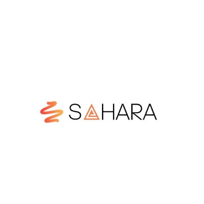 Sahara Marketing Profile Picture