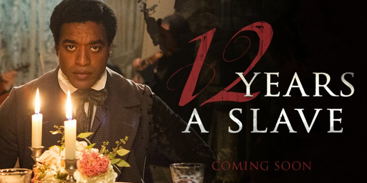 Top 10 American Historical Movies That Inspired the Most