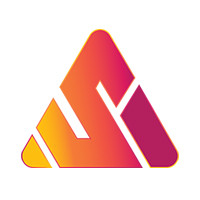 Aspire Softserv Profile Picture