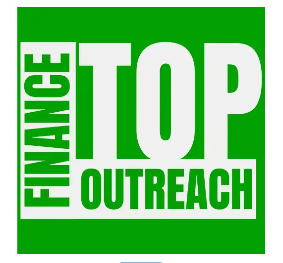 topfinance outreach Profile Picture