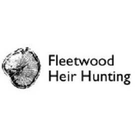Fleetwood Heir Hunting Profile Picture
