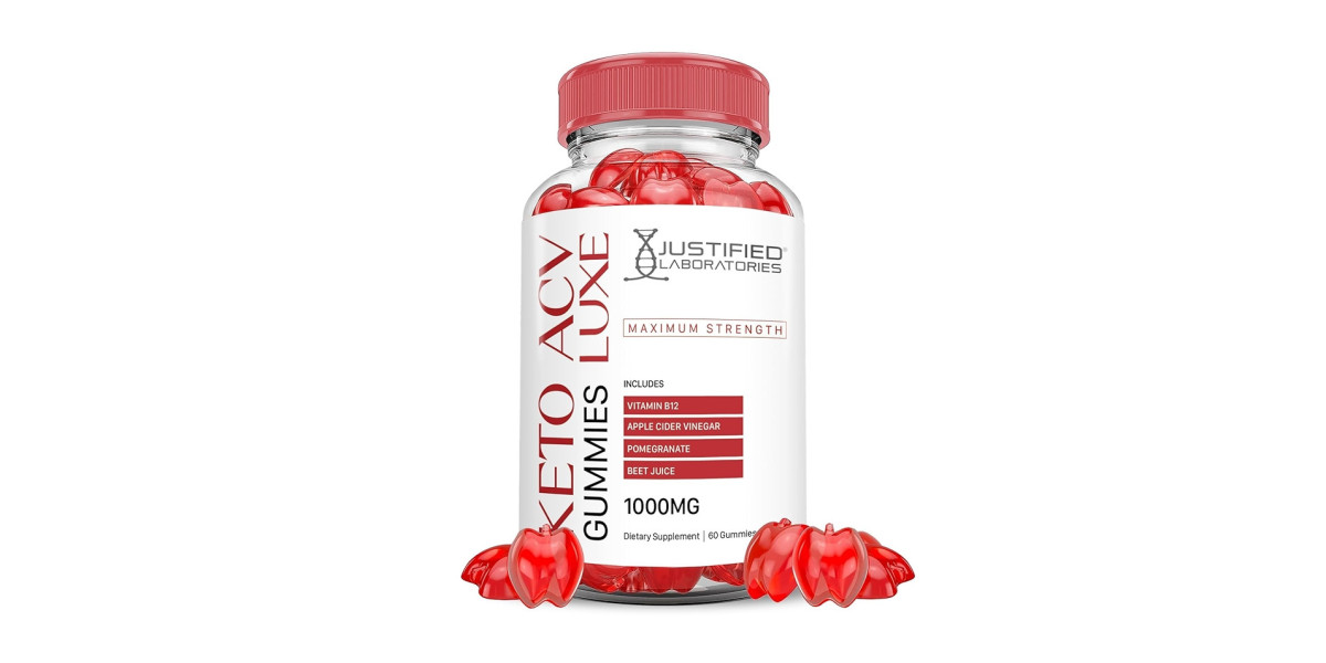 https://www.facebook.com/Get.Luxe.Keto.ACV.Gummies/