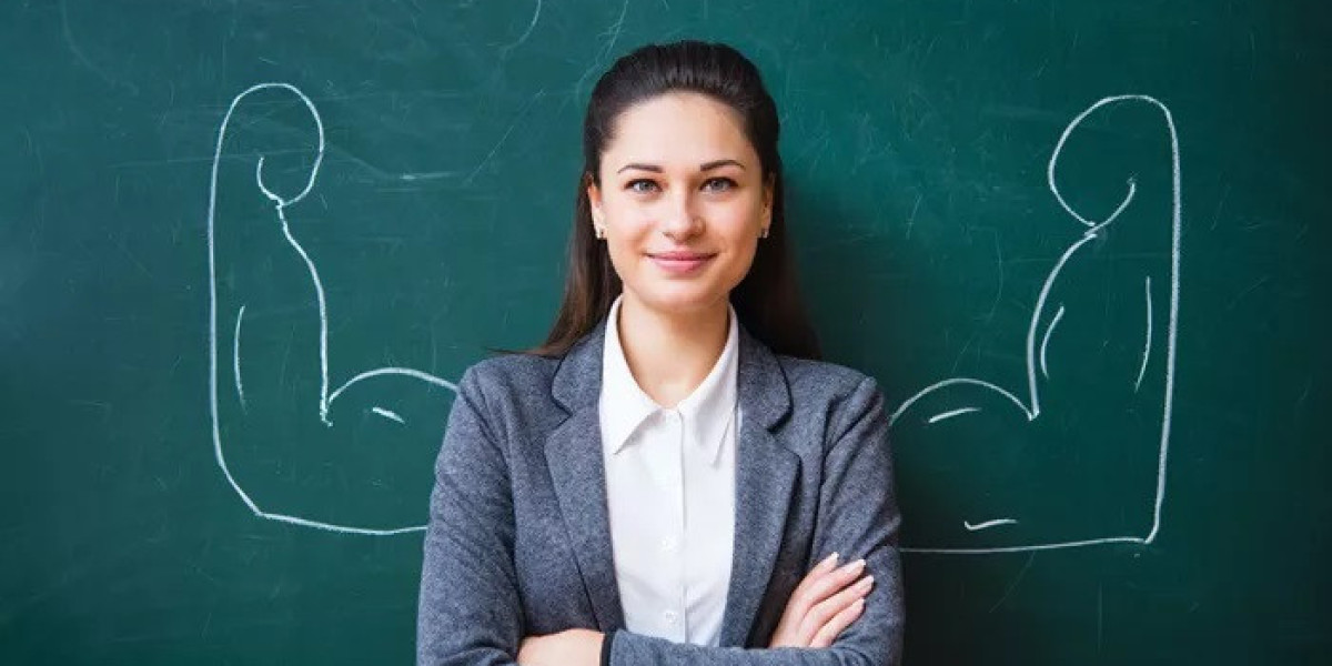 100 Funny Teacher Jokes That Will Make Your Students Laugh