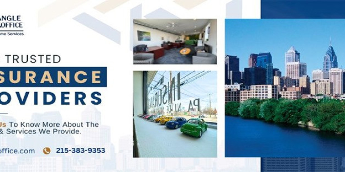 Protecting Your Future with Personal Property Insurance in Philadelphia