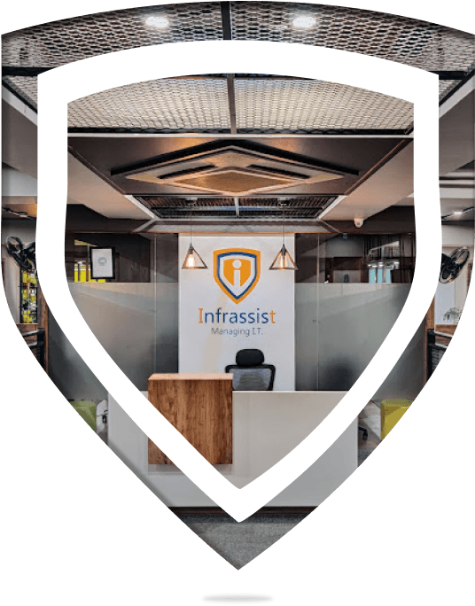 White Label Managed IT Service Providers | White Label MSP - Managed it Services