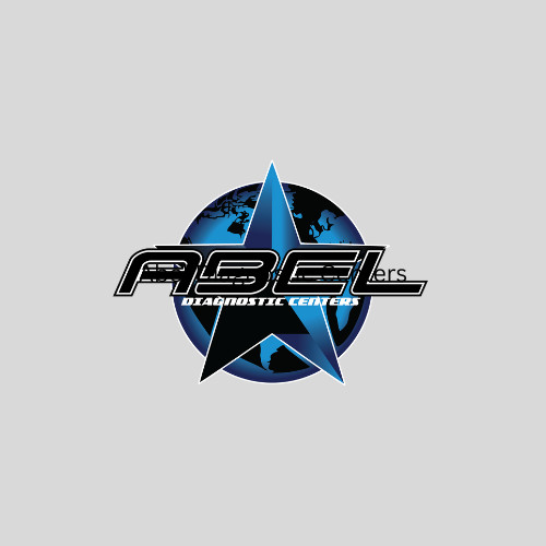Abel Diagnostic Centers Profile Picture