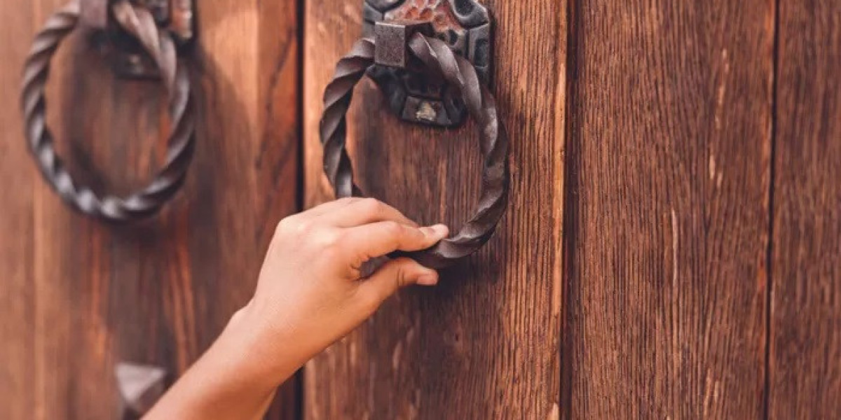 92+ Extremely Funny Moose Knock Knock Jokes
