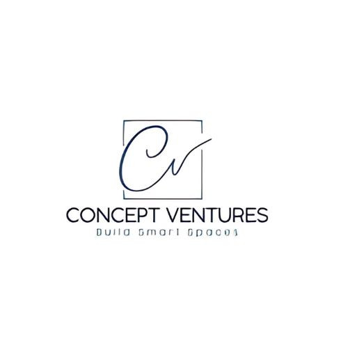 conceptventure Profile Picture