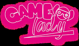 gamelady12 Profile Picture