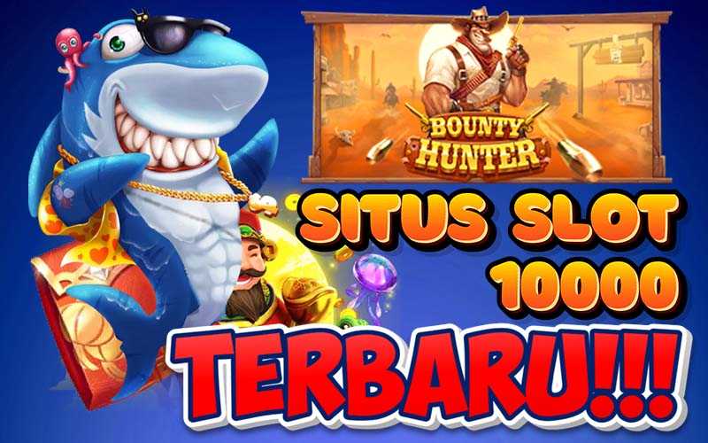 RumahMPO Agen Jujur Slot Maxwin Deposit 10000 | Mpo Slot | Situs Judi Slot Online dan Casino Mpo Depsoit Via Pulsa 2021 - 楽天ブログ