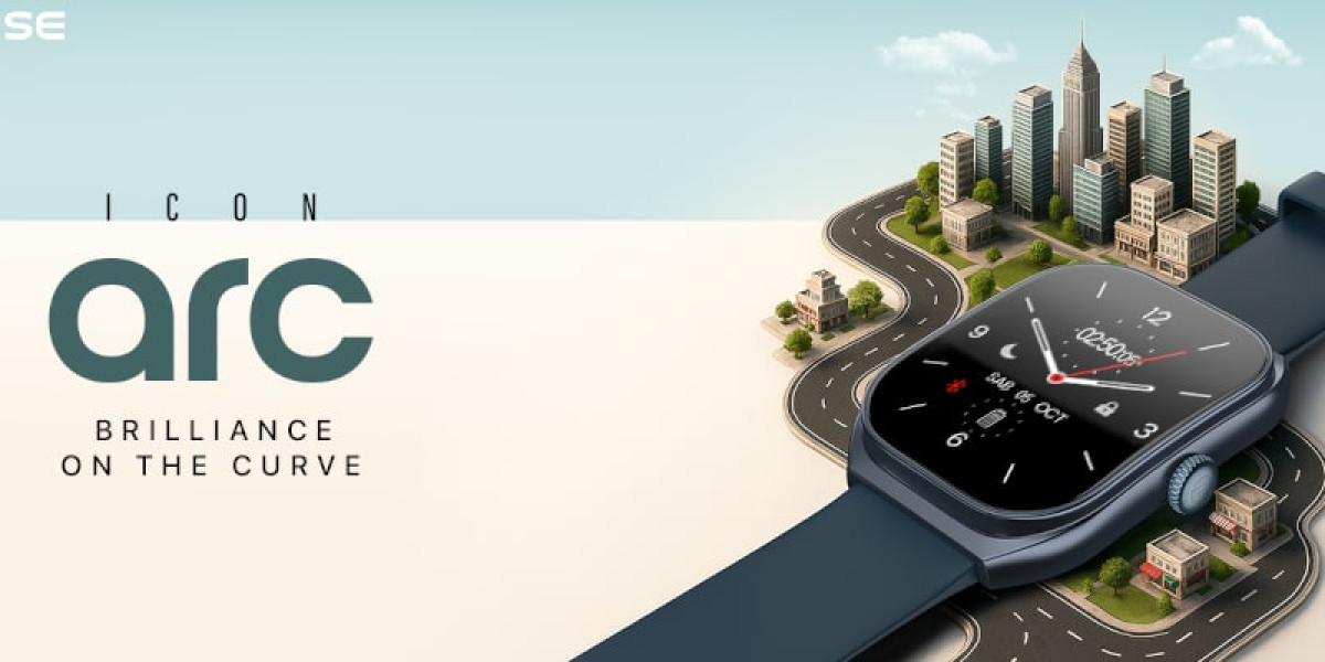2025 Tech Guide: Reviews of Smart Rings, Smartwatches, Headphones, and Speakers
