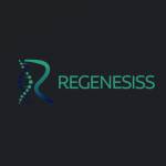 Rege nesis Profile Picture