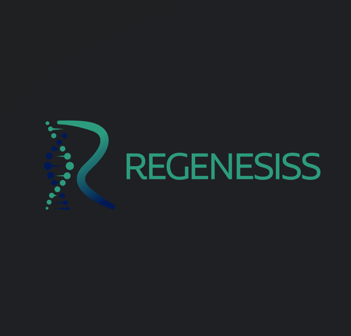 Rege nesis Profile Picture
