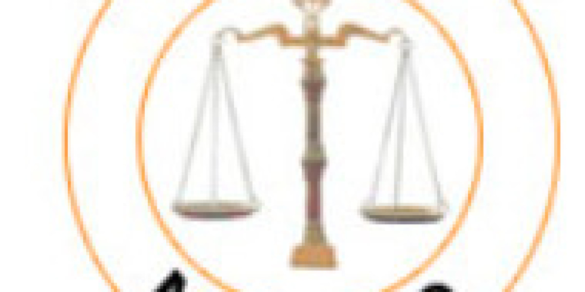 Benefits of Court Marriage in Delhi NCR