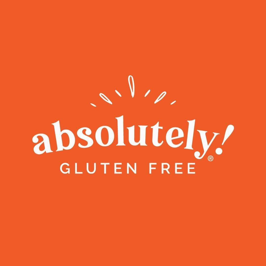 Absolutely Gluten Free Profile Picture