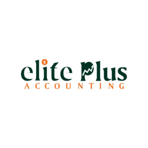 Elite Plus Accounting Profile Picture