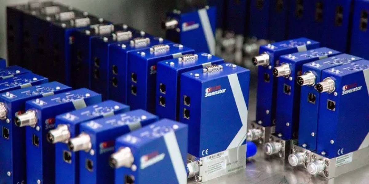 Can Ultrasonic Flow Meter Measure Air Flow: A Quick Answer