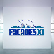Facades Xi Profile Picture