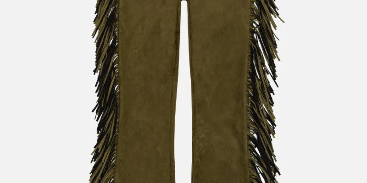 Valabasas Jeans The Denim Revolution for the Bold and Creative