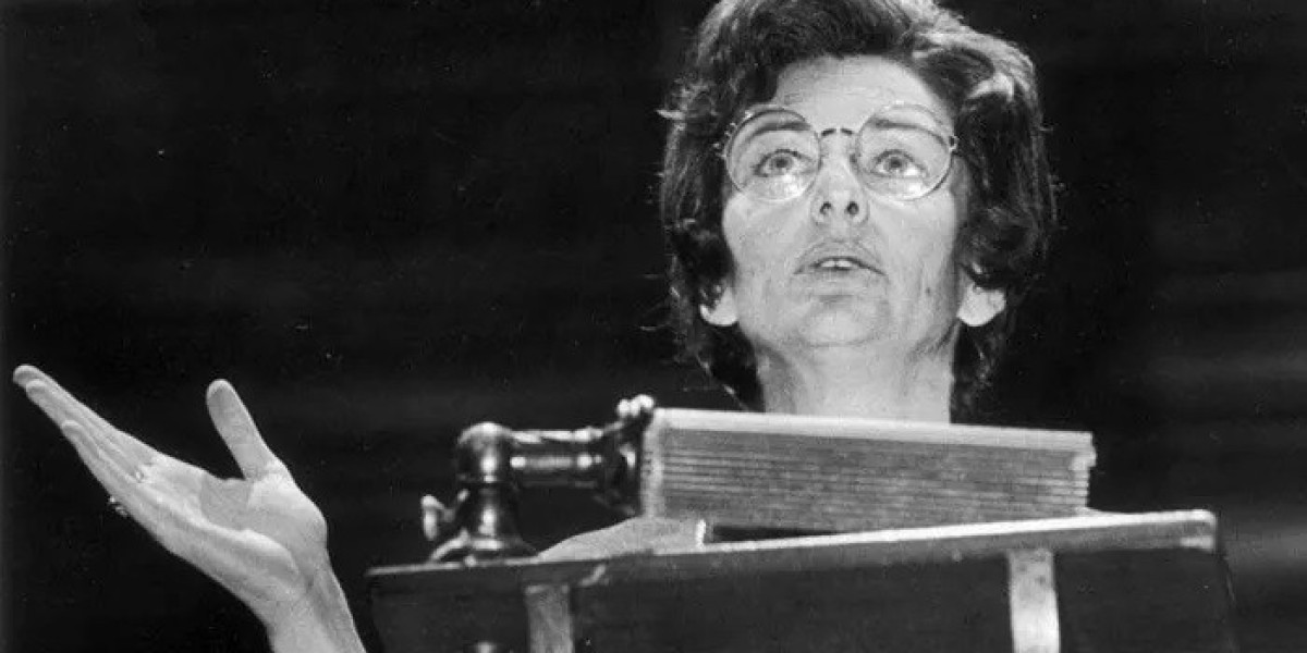 What Autobiographical Elements Appear in Anne Sexton's Poetry?