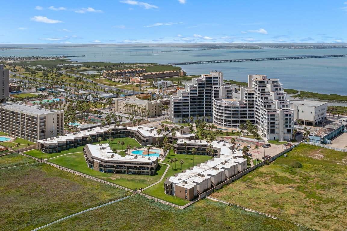 Discover the Perfect Stay for Your South Padre Island Escape | by Southpadreislandtrips | Sep, 2025 | Medium