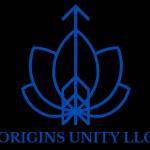Origins Unity LLC Profile Picture
